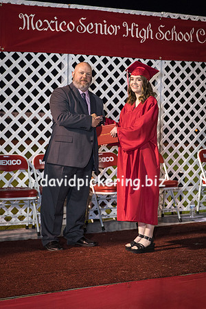 DPP_9019-169
