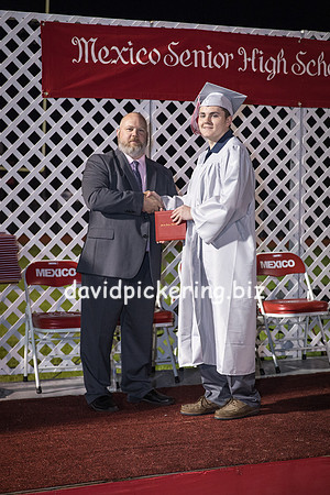 DPP_9085-201