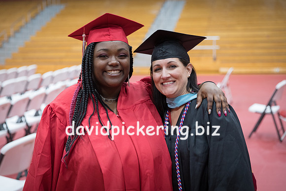 DPP_8457-8