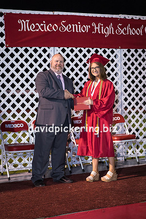 DPP_9201-259