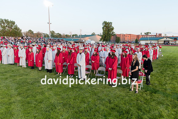 DPP_8725-86