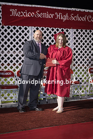 DPP_9050-183