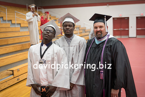 DPP_8449-5