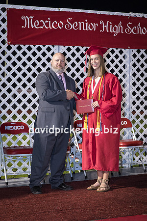 DPP_9064-190