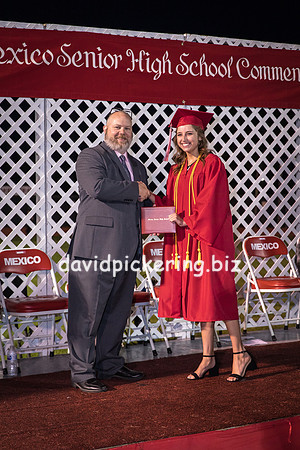 DPP_8970-144