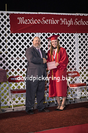 DPP_9166-241