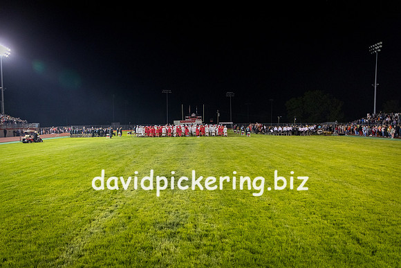 DPP_9372-334