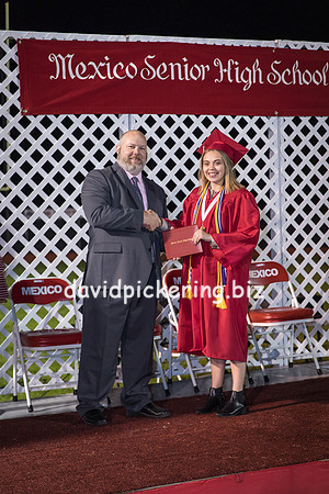 DPP_9192-254