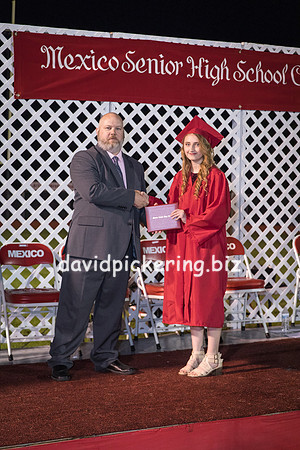 DPP_9043-179