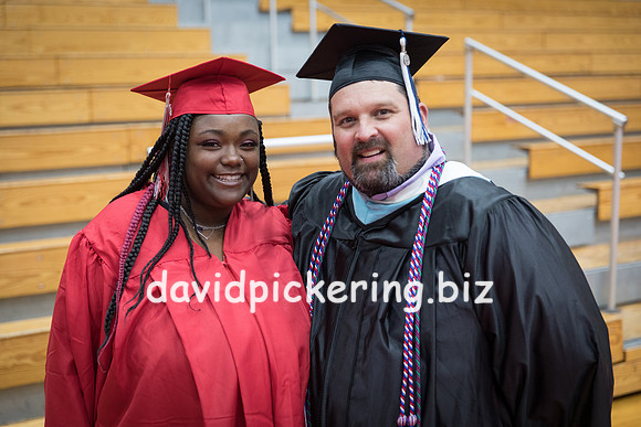 DPP_8452-6