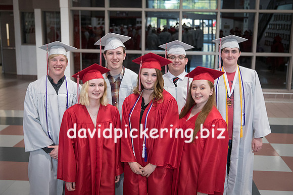 DPP_8524-31