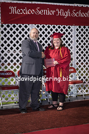 DPP_9062-189