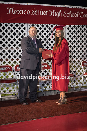 DPP_9014-166