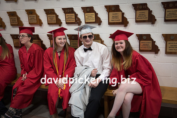 DPP_8492-22