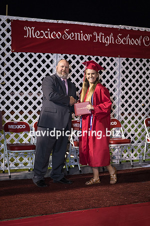 DPP_9036-176