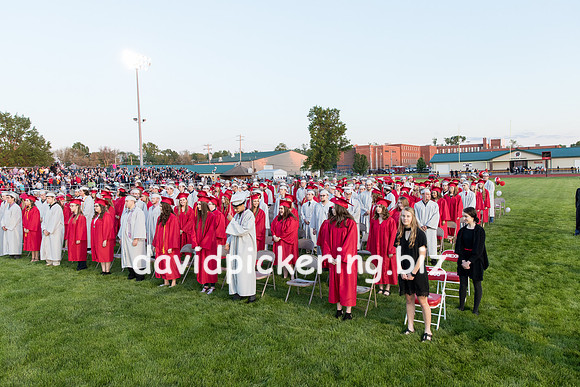 DPP_8723-85