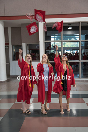 DPP_8513-29