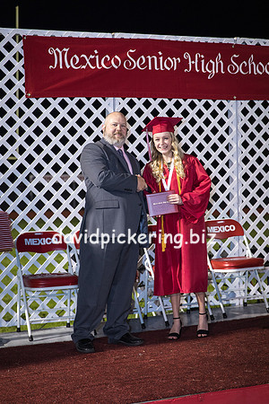 DPP_9219-267