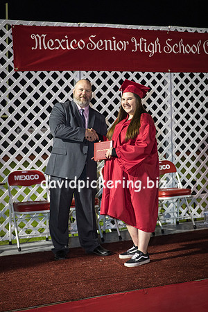 DPP_9271-293