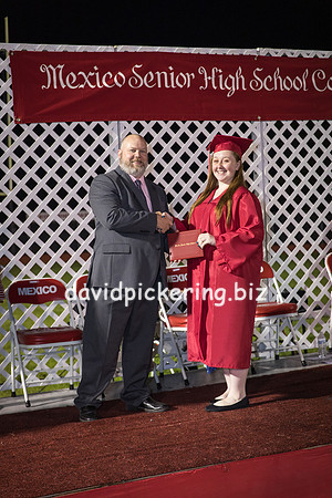DPP_9159-237