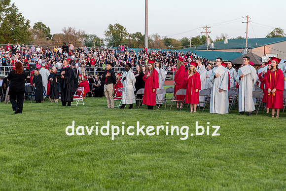 DPP_8739-91