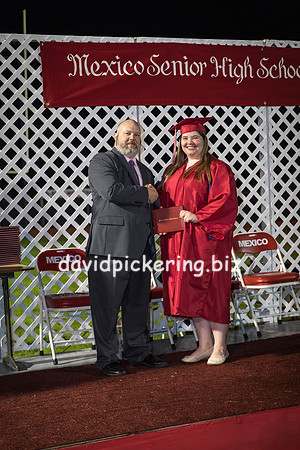 DPP_9273-294