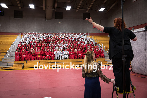 DPP_8589-49