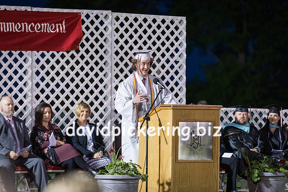 DPP_8909-132