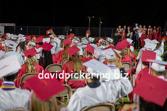 DPP_9364-330
