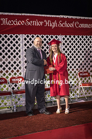DPP_8999-158