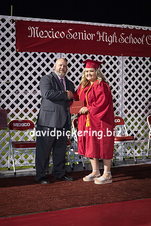 DPP_9027-172