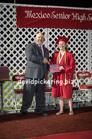 DPP_9240-278