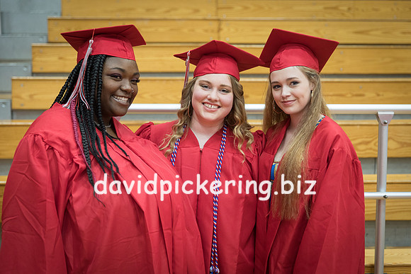 DPP_8469-11