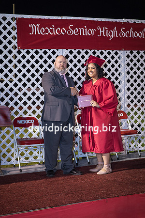 DPP_9094-205
