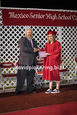 DPP_9254-285