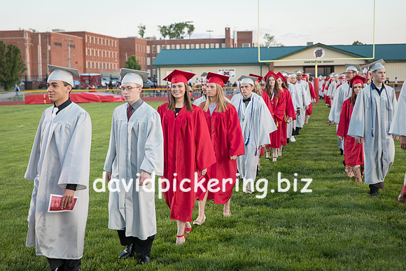 DPP_8682-69