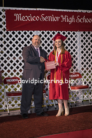 DPP_9186-251