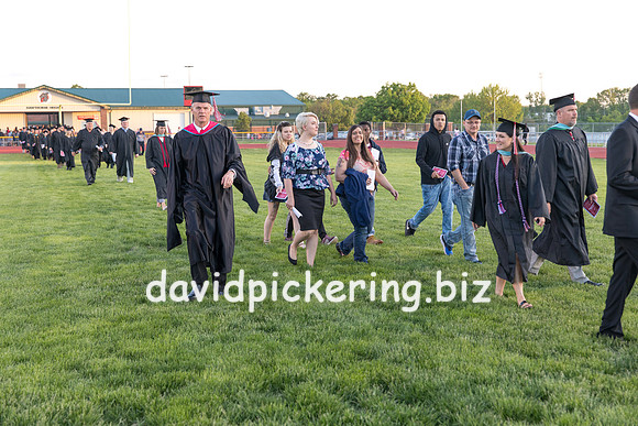 DPP_8614-55