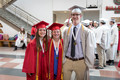 DPP_8483-18