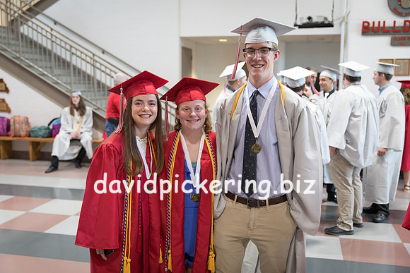 DPP_8483-18
