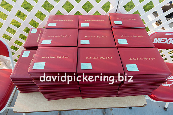 DPP_8632-60