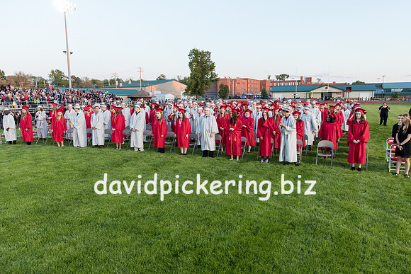 DPP_8728-87