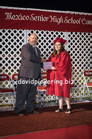 DPP_9016-167