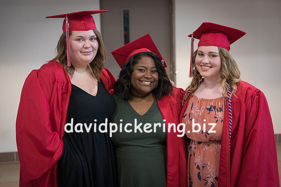 DPP_8540-37