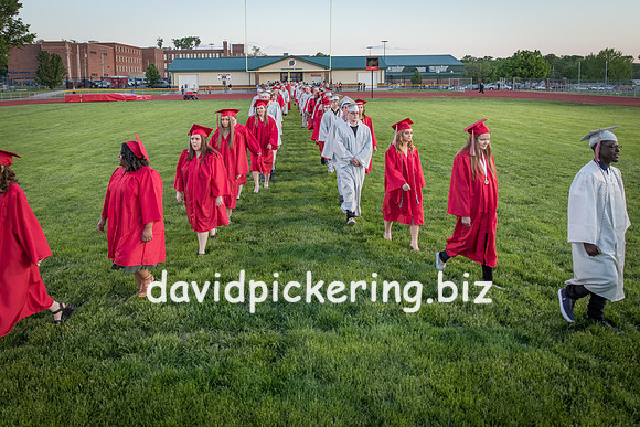 DPP_8664-66