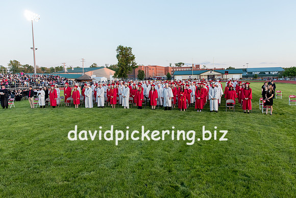 DPP_8732-88