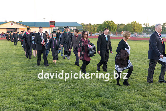 DPP_8611-54