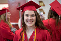 DPP_8482-17