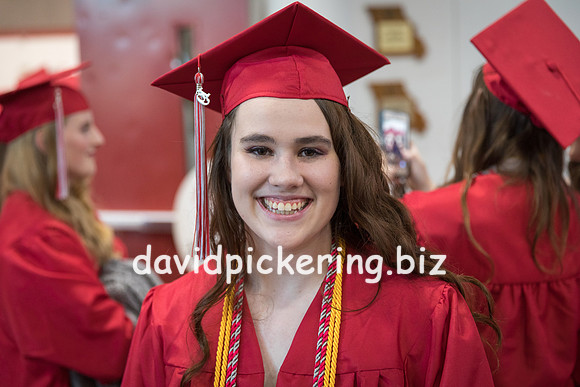 DPP_8482-17