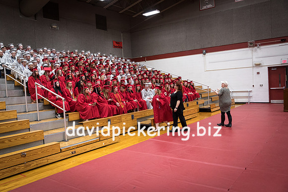 DPP_8585-48